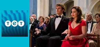 До зустрічі з тобою