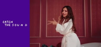 NICOLE — Тільки дівчата в чаті