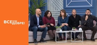 Сезон 3, Випуск 16, частина 3