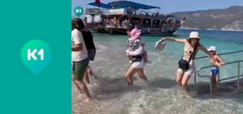 "Покутні. Разом по світу".