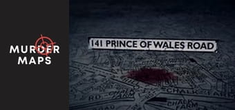 Ubojstvo u Richmondu