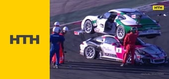 "Таємниці світу".