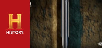 Проклятие острова Оук, 12 сезон, 11 эп. Лучший сценарий с кессоном.