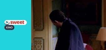 The talented Mr. Ripley