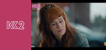 Розумниця E3