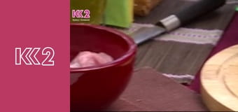 Шість соток S1E25