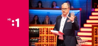 Čo ja viem E9 Čo ja viem E9