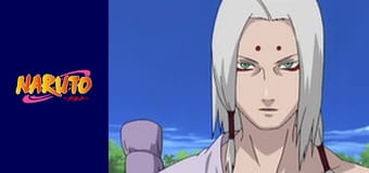 Naruto Season 1 Episode 28