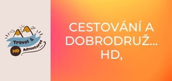 Cestování a dobrodružství HD, Galicie Cestování a dobrodružství HD, Galicie