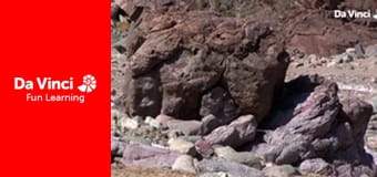 Siyaya - Come Wild With Us - On the Spoor of the Big Snake - Part 2: Signs from the Past Siyaya - Come Wild With Us - On the Spoor of the Big Snake - Part 2: Signs from the Past