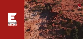 Aussie Gold Hunters - Season 4 Episode 1 Aussie Gold Hunters - Season 4 Episode 1