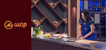 Сезон 8, Выпуск 3, Часть 3