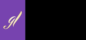 Рецепты печенья и конфет. Выпуск 13