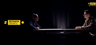 Хокей. NHL. Колорадо Евеленч - Нью-Джерсі Девілз.