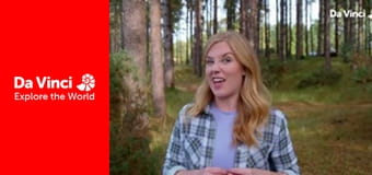 Do You Know? - Maddie, the Home and You - Energy Do You Know? - Maddie, the Home and You - Energy