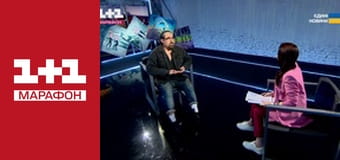 "Моя історія".