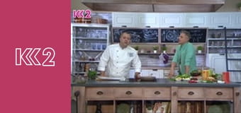 Стосується кожного S8E224 - Спровокований булінг