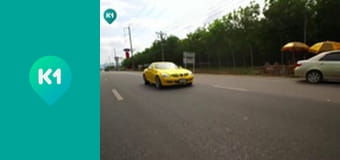 "Орел і Решка. Дайджест".