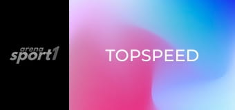 Topspeed Topspeed