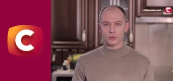 "История одного преступления", 7 сезон, 3 эп. "Таинственное исчезновение".