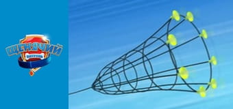 Щенячий патруль. Сезон 1 – серія 17