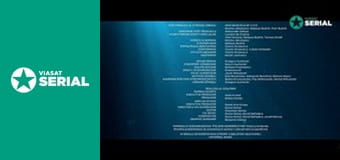 Т/с "Коробка", 2 с. "Проста історія".