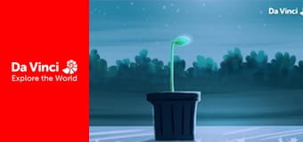 Детеныши - Улитки