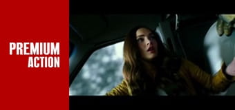 Підлітки-мутанти. Черепашки-ніндзя