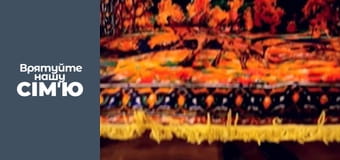 Save Our Family - Season 5 - Kirilchenko-2. Part 2