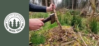 Kebab Jagnięcy Z Chlebkiem Naan