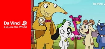 Doki - Game On Doki - Game On