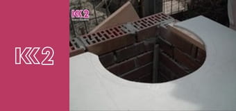 Удачний проект S2E45