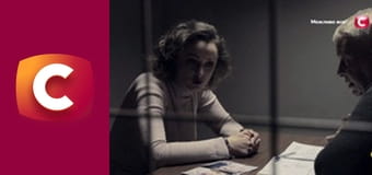 "Історія одного злочину", 7 сезон, 17 еп. "Чемпіонський титул".