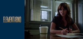 Elementary Season 3 Episode 3 Elementary Season 3 Episode 3