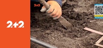 Загублений світ