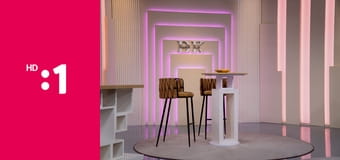 Dámsky klub E161 Dámsky klub E161