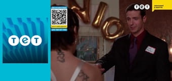 Всі жінки - відьми