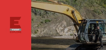 Золото Юкона S2E6 - Між молотом і ковадлом