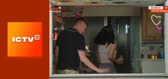 Т/с "Вскрытие покажет 5", 9 и 10 с.