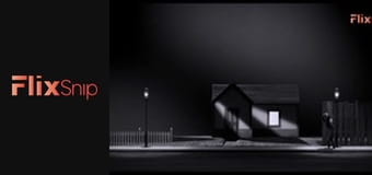 Самозванець