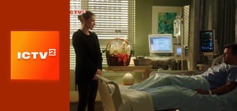 "Гражданская оборона".