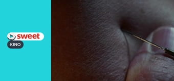 Прыжок во времени Прыжок во времени