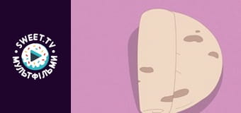 Поллі Покет. cезон 2 - серія 12