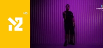 Хіти Non-Stop M2