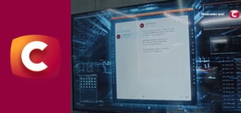 Т/с "К. О. Д.", 176 с. "Золотой человек".