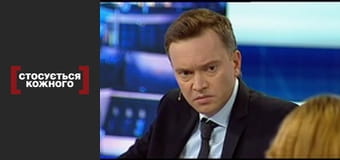 У подруг на лічильнику.