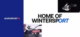 Горнолыжный спорт. Кубок мира. Финал в Хафьелле, Норвегия. Мужчины. Слалом. 2-я попытка.