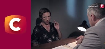 "Історія одного злочину", 6 сезон, 18 еп. "Пташка щастя".