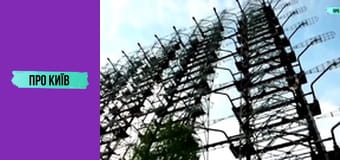 Подорож Чорнобильською зоною відчуження. Прожили тиждень у забутих селах.