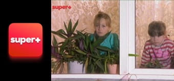 "Хата на тата", 6 сезон, 3 еп. "Кущенко".